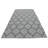 Outdoor Veranda Area Rug Mist Color-40283719