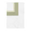 Borders Duvet Cover-337809716-337809675