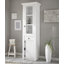 Elly Display Cabinet