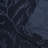 Bellicent Floral Room Darkening Thermal Grommet Curtain Panel Pair-608261702-608261691
