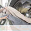 Ensemble de 2 couvertures imperméables pour animaux, chats et chiens lavables Catalonia-93328459-93328460