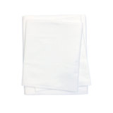 Percale Sheet Set