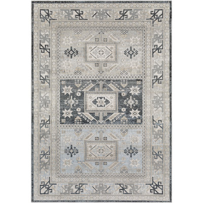Tapis
