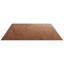 Morocco 4x8 Picket Matte Porcelain Tile-789021257-789021259