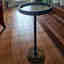 Customer photo 2 of 2
