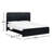 Liabella Bed-99387374-99387373