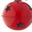 Ornement 8 "Jingle Bell 