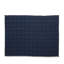Couverture lestée en coton 205T 20lbs