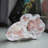 Crystal Decorative Object