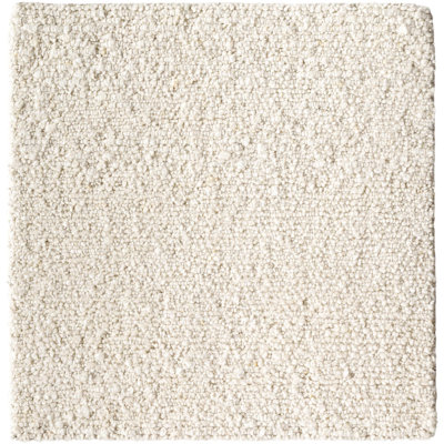 Davala Handmade Wool Area Rug