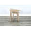 Table gigogne Gracie Oaks Bijou-1564388347