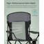 Folding Camping Chair-1128754723