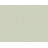 Jakasia 27' L x 27" W 3D Embossed Wallpaper Roll-178089723