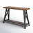 Isakson 47.25'' Console Table-6454044