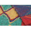 One-of-a-Kind 5'2"x7'6" Hand Knotted Area Rug