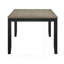 Table de salle à manger 5 pièces Contemporary-2093757371