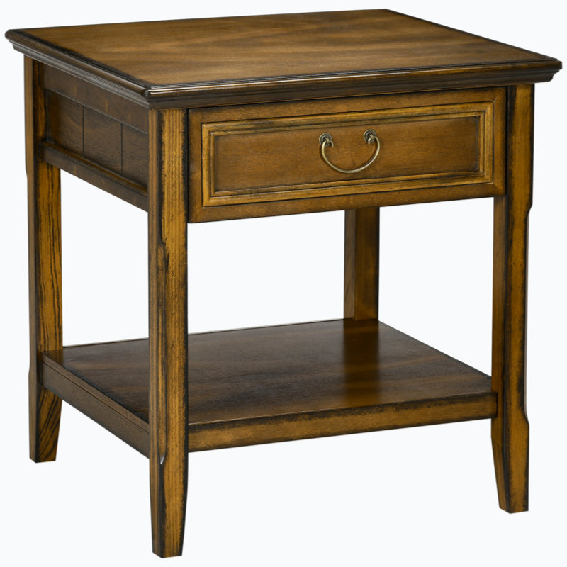 Laren 24'' W Nightstand