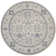 Chewning Performance Oriental Rug