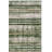 Boback Performance Abstract Rug-1214060811