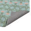 Tapis de cuisine léger Anjelica-431939384-431939387