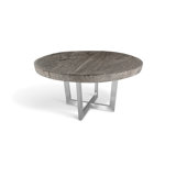 Chuleta Dining Table