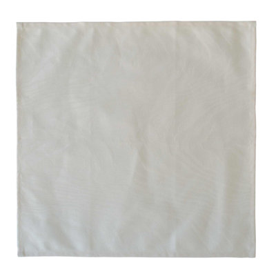 Serviette 16 "Hillhouse