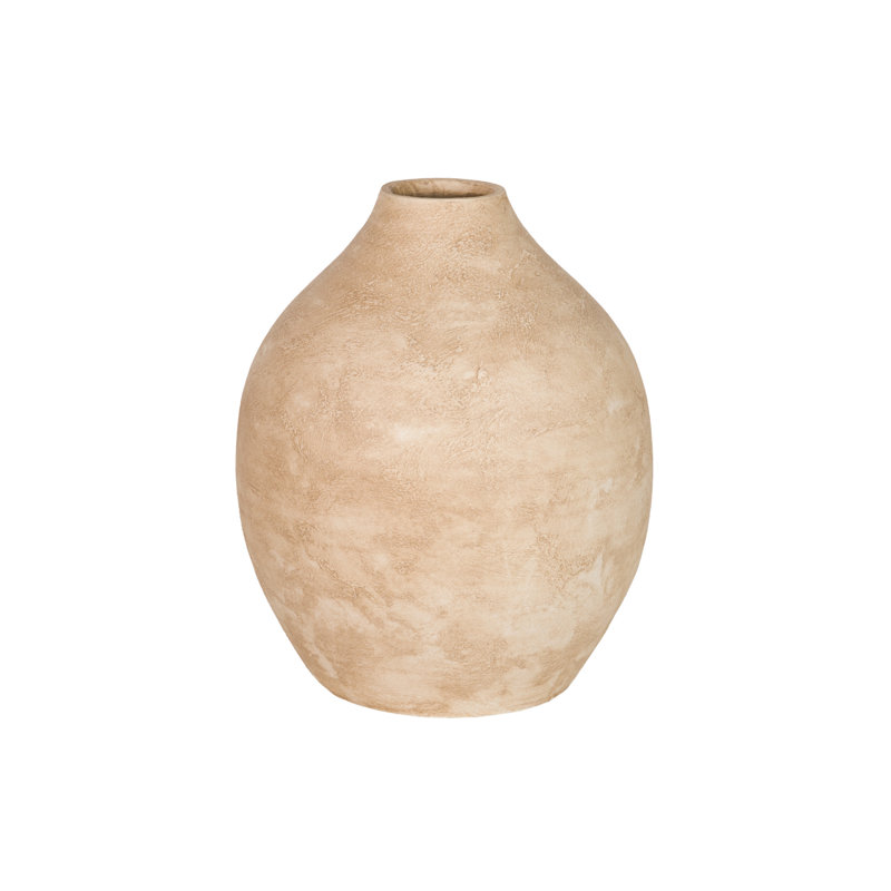 Ceramic / Porcelain Table Vase