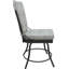 Chaise de patio d'extérieur ou d'intérieur-2098574360