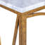 Petite 26" Console Table-72595324-132209305