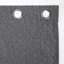 Panneau de rideau simple occultant et isolant 100% Dimensional-269776553-269776558