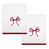 Bath Towels - 2 Pack is out of stock