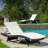 52005.00CUSH (2PCS) Salem Outdoor Chaise Lounge Cushion (Without Chaise Lounge)-1963990673-1963990677
