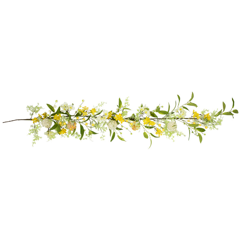 Guirlande 60 po