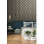 Sublime Fire Circle Wallpaper-36580931