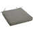 Canvas Charcoal Sunbrella® Canvas