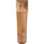 Thorton Craftsman Bracket-32518901-32511021