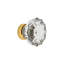 Versailles Cabinet Knob-1626351363
