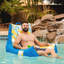 Flotteur Big Joe Captains-1308020962