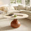 Table basse Jackline Living Mid-Century-2071373199-2071373198-2071373169