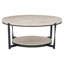 Berkshire Stone Cocktail Table