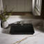 Brazn Rectangle Vessel Bathroom Sink-400615273-400615274-339978762
