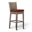 Arden Outdoor Bar Stool-1348689060-1440996623-1440996622