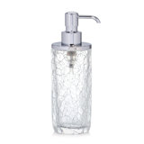 Crystina Soap / Lotion Dispenser