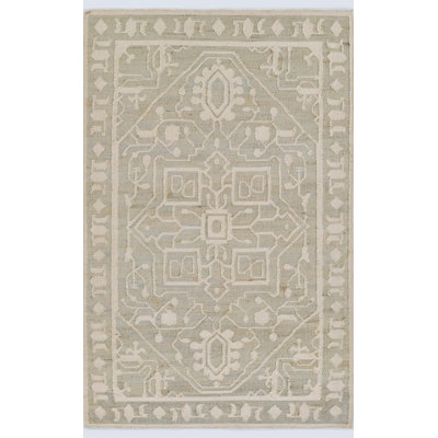Oriental Indoor Rug