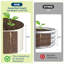 Planter-129020159-129020154
