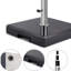 25kg Free Standing Umbrella Base-86182235