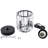 Aydan 1 - Light Single Pendant-1568401539