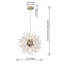 Lustre suspendu 8 lumières Varner-68368617