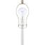 Lampe de table Alsop-124849503
