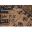 Tapis de couloir 3 x 11
